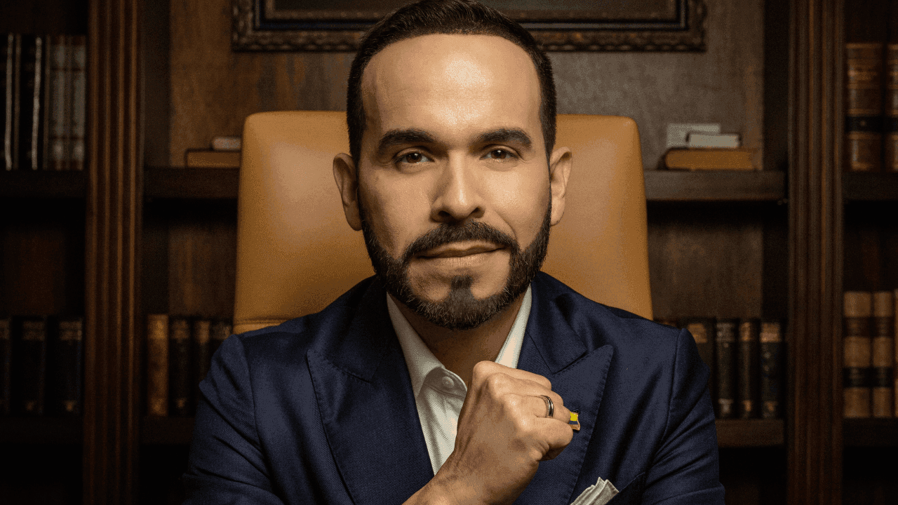 El Abelardo de la Espriella adolescente: la palabra y el escenario