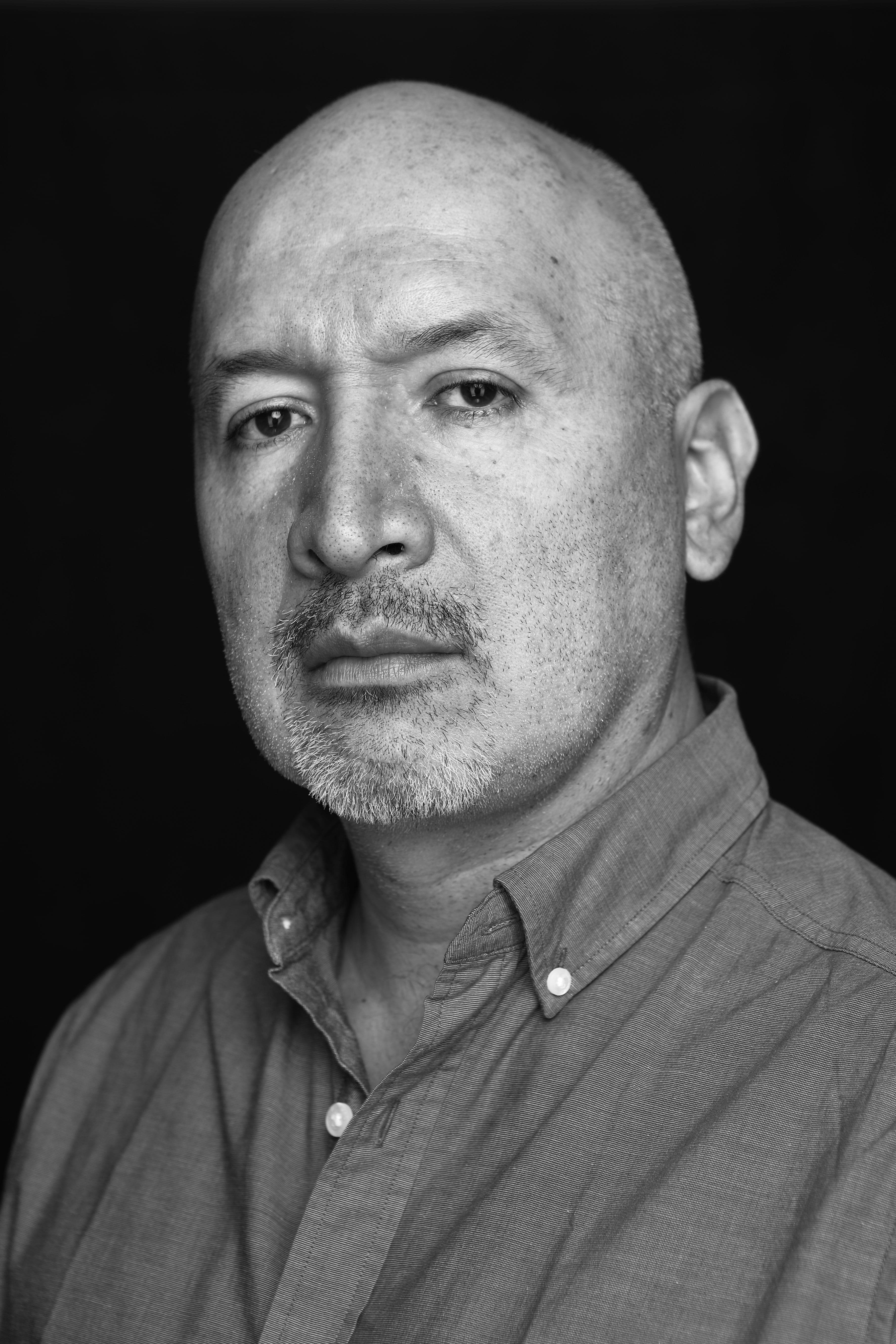 Jaime Honorio González