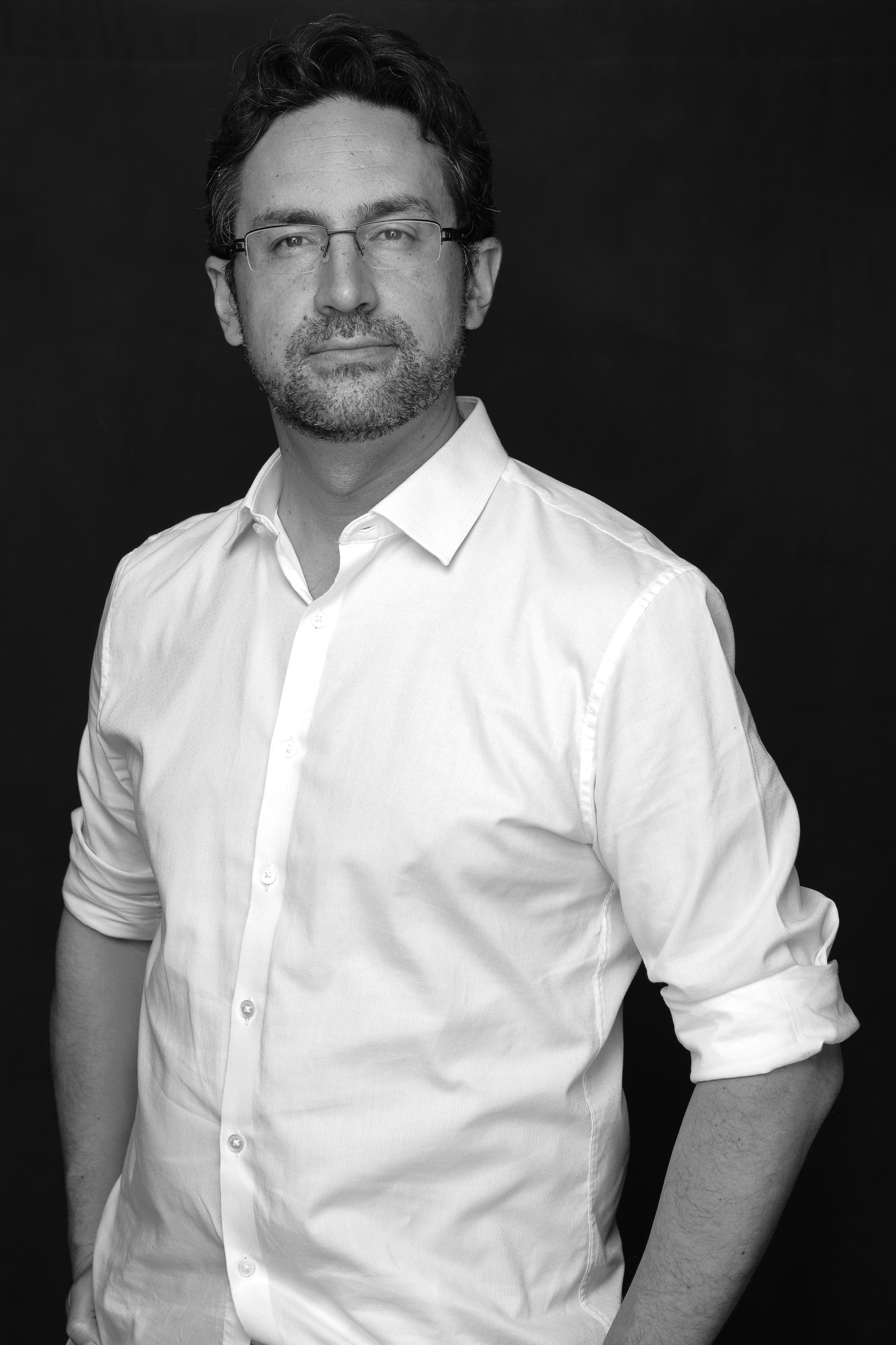 Camilo