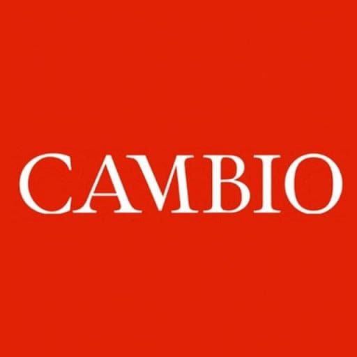 Redacción Cambio