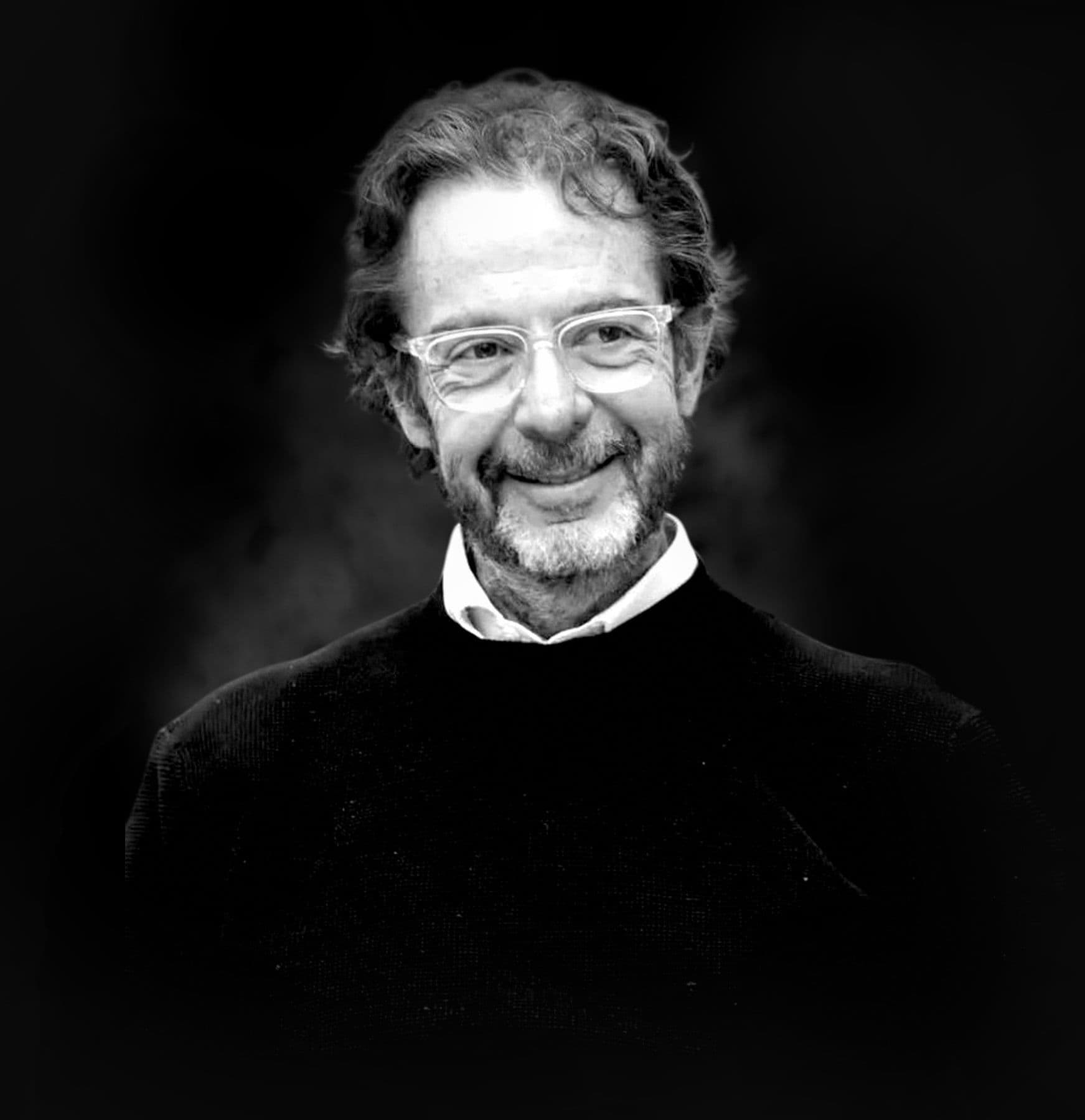 Álvaro