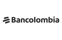BANCOLOMBIA