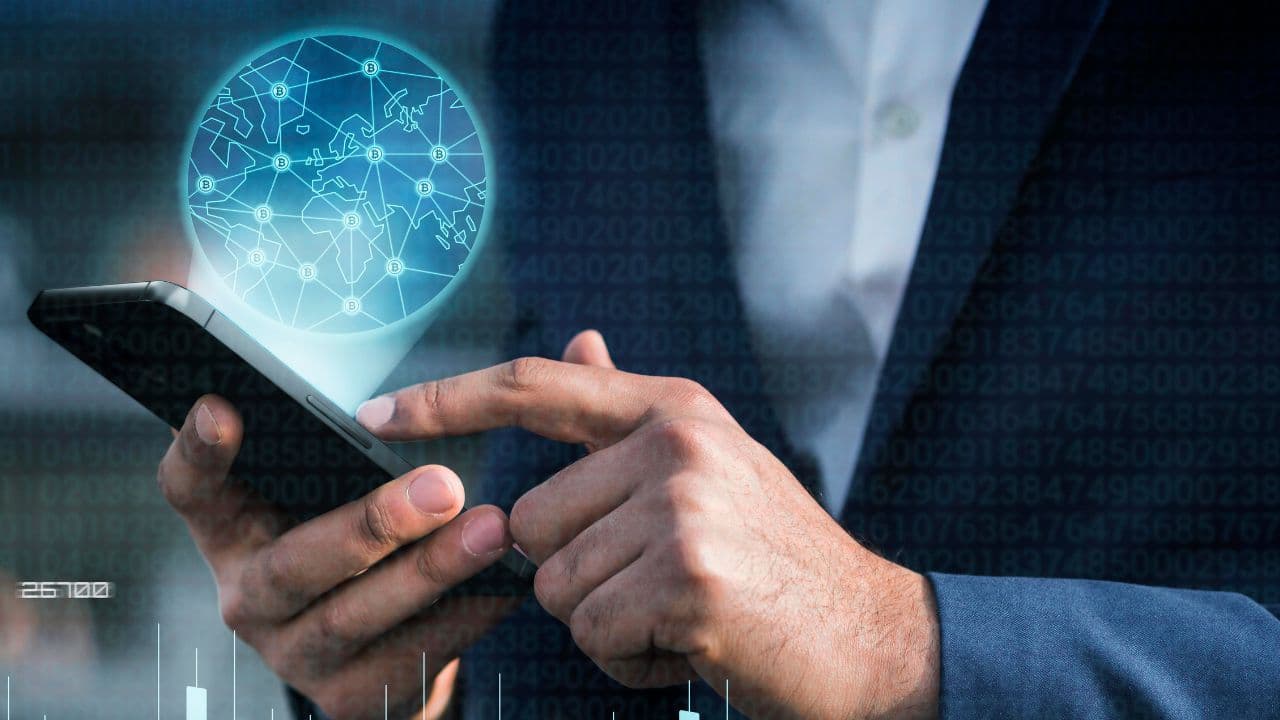 Centro de Analítica Avanzada: monitoreo, tecnología y protección en tiempo real