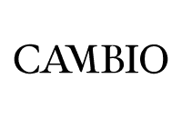 CAMBIO