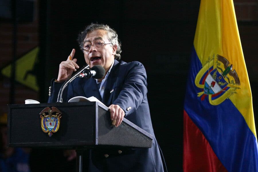 ¿En qué consiste la acción de nulidad que va a presentar el Pacto Histórico contra la elección de Abelardo de la Espriella?