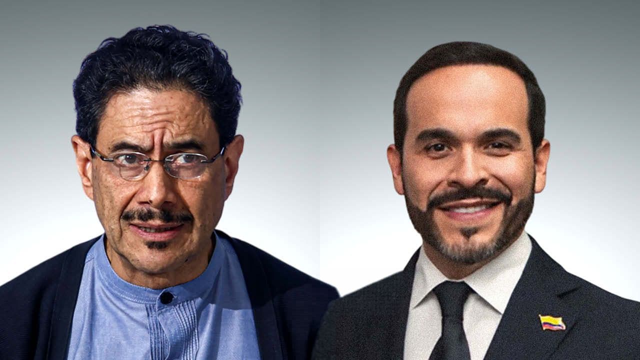 Así votó Barranquilla: Cepeda aumentó su votación, pero De la Espriella lo siguió de cerca