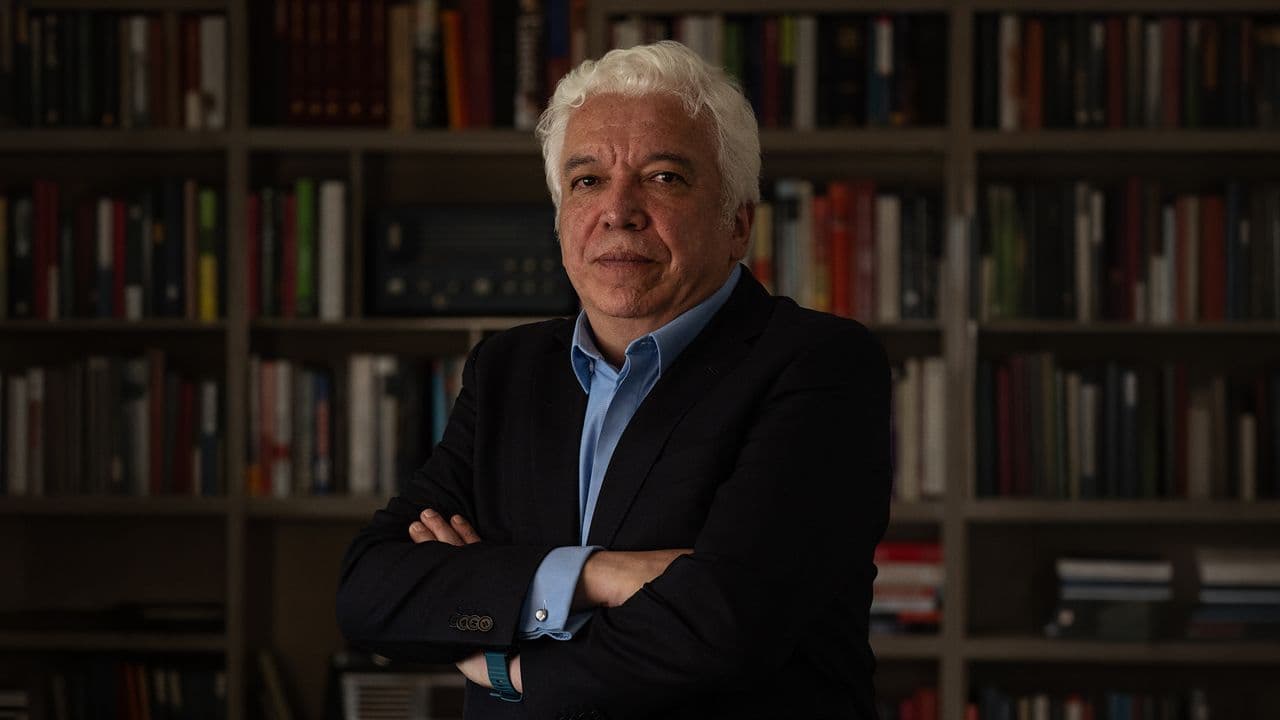 “Gustavo Petro debe ser juzgado”: Carlos Alonso Lucio