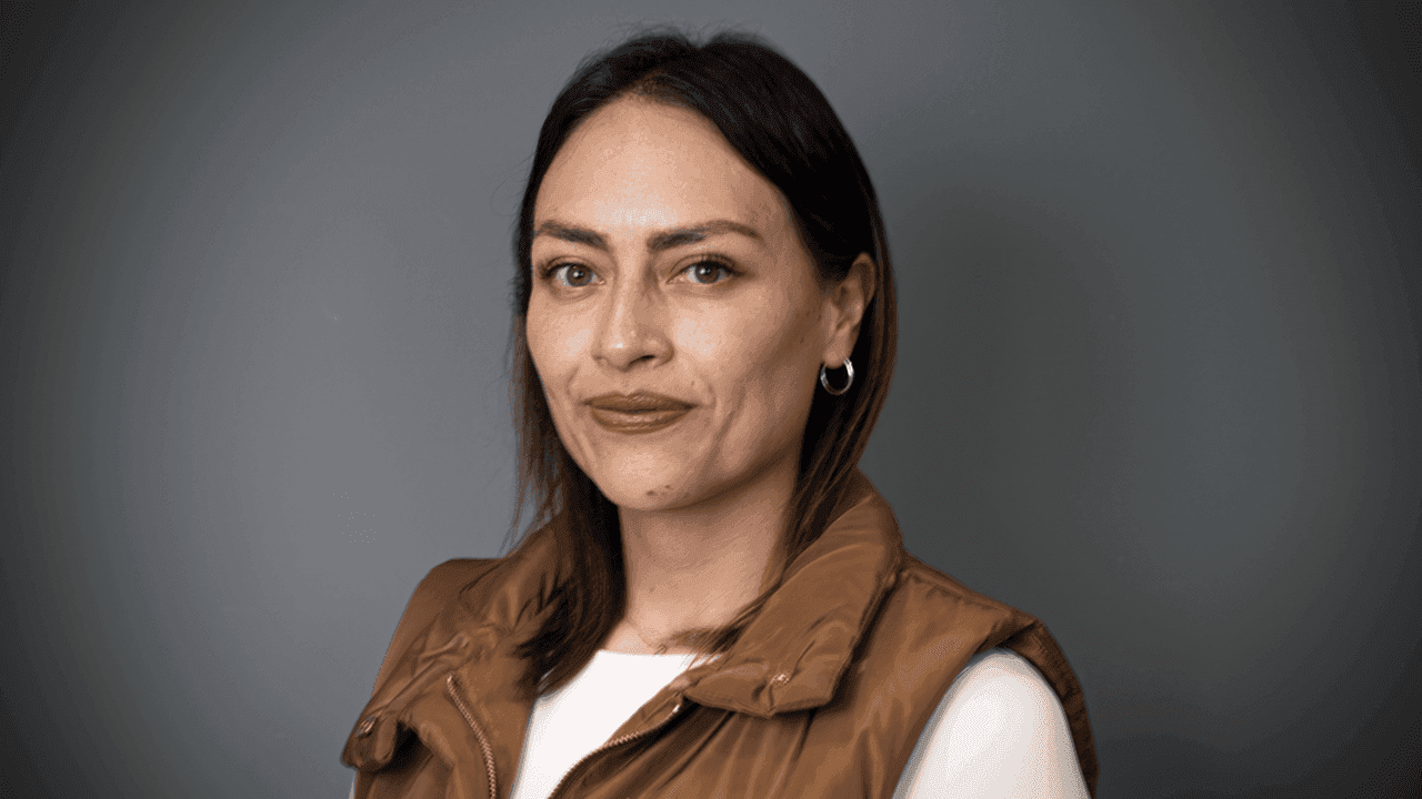 "El Pacto Histórico debe deconstruirse": Lalis, de creadora de contenido a congresista