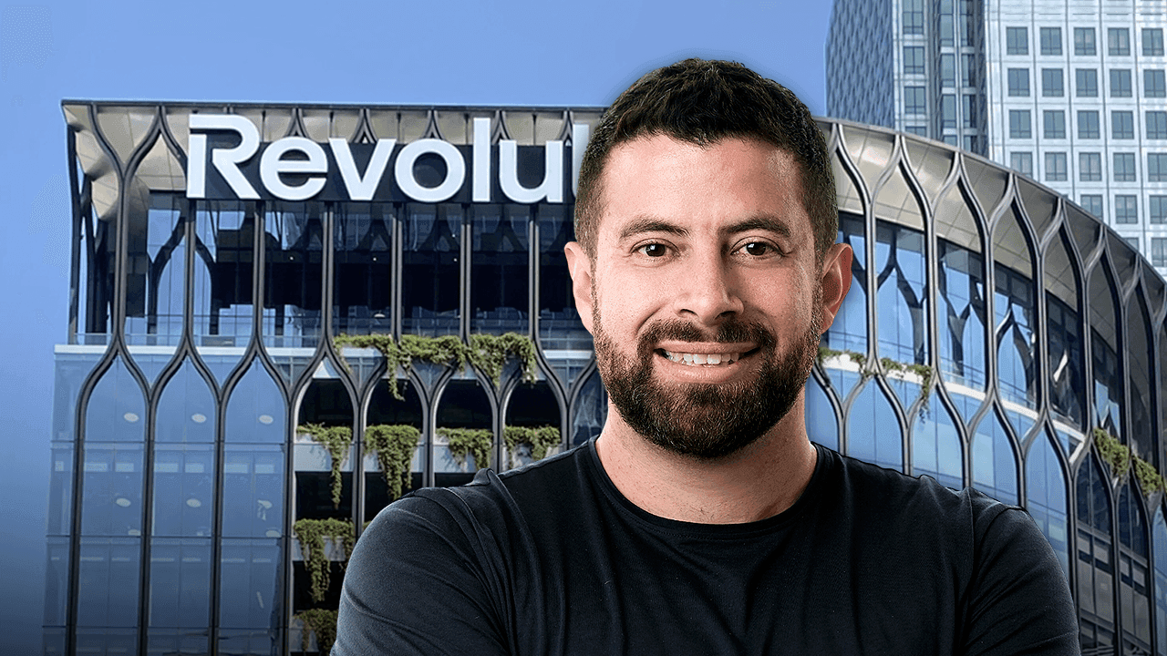 “No queremos ser una tarjeta más en la billetera, queremos ser el banco principal”: CEO de Revolut Colombia 