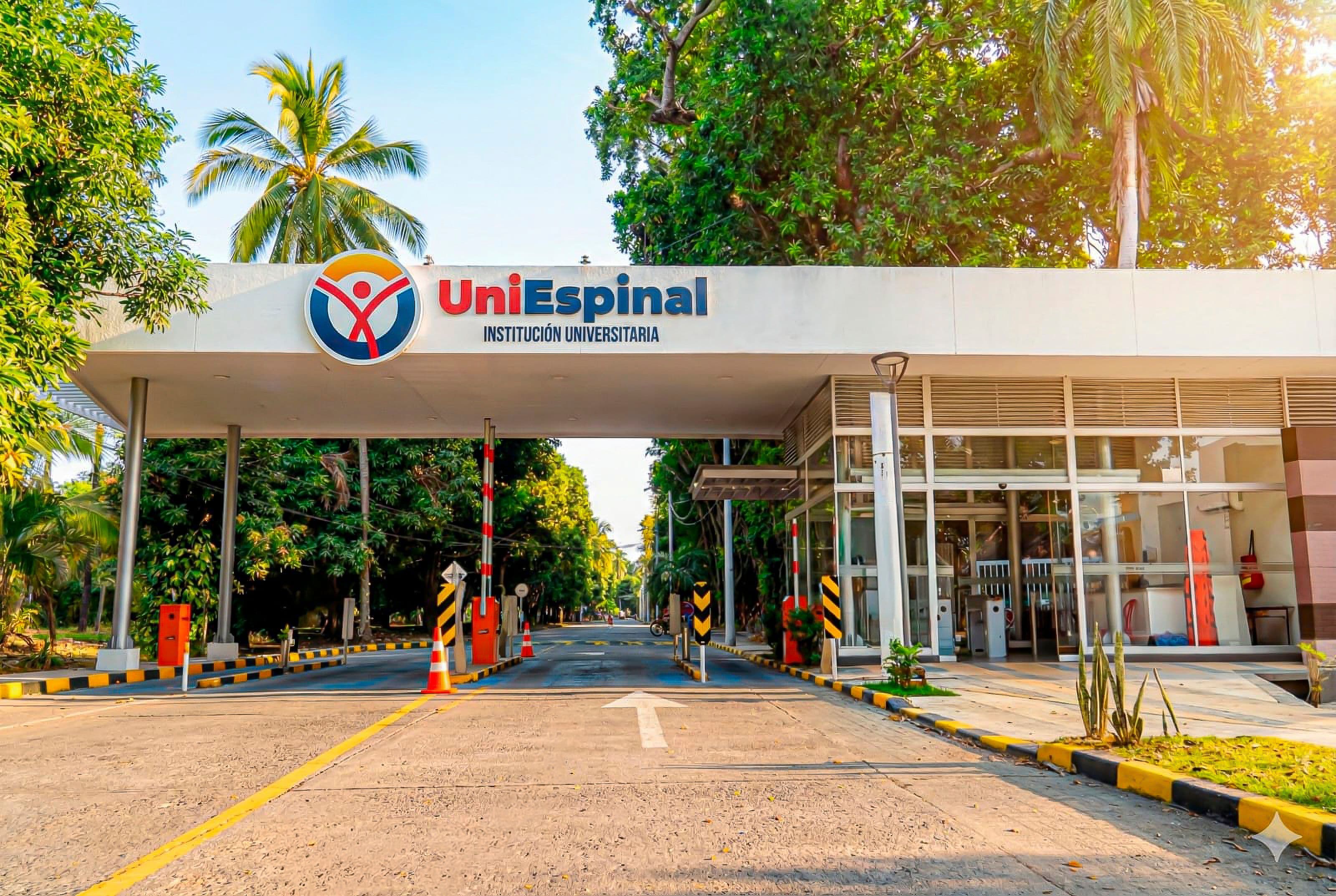 MinEducación pone bajo vigilancia especial a Uniespinal tras revisión de sus procesos administrativos y financieros