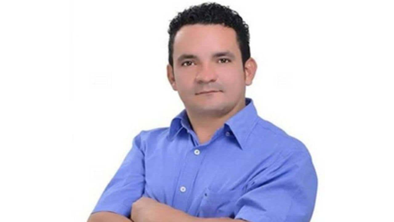 Número telefónico del congresista Ariel Rodríguez es pista en denuncia de un abogado asesinado en Cúcuta