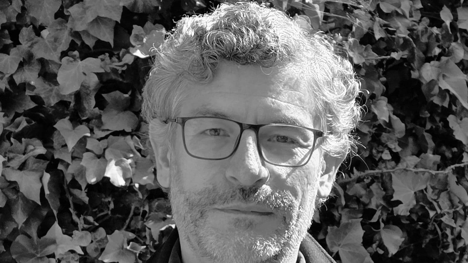 Óscar Hernández Salgar 