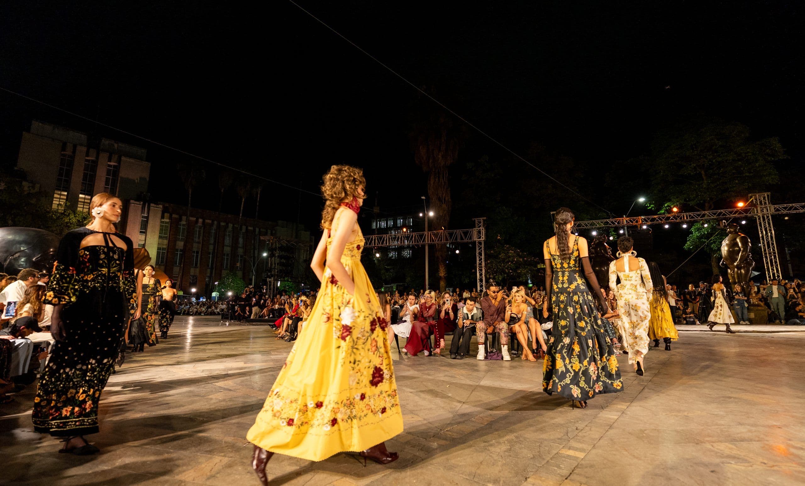 Inexmoda 2026
