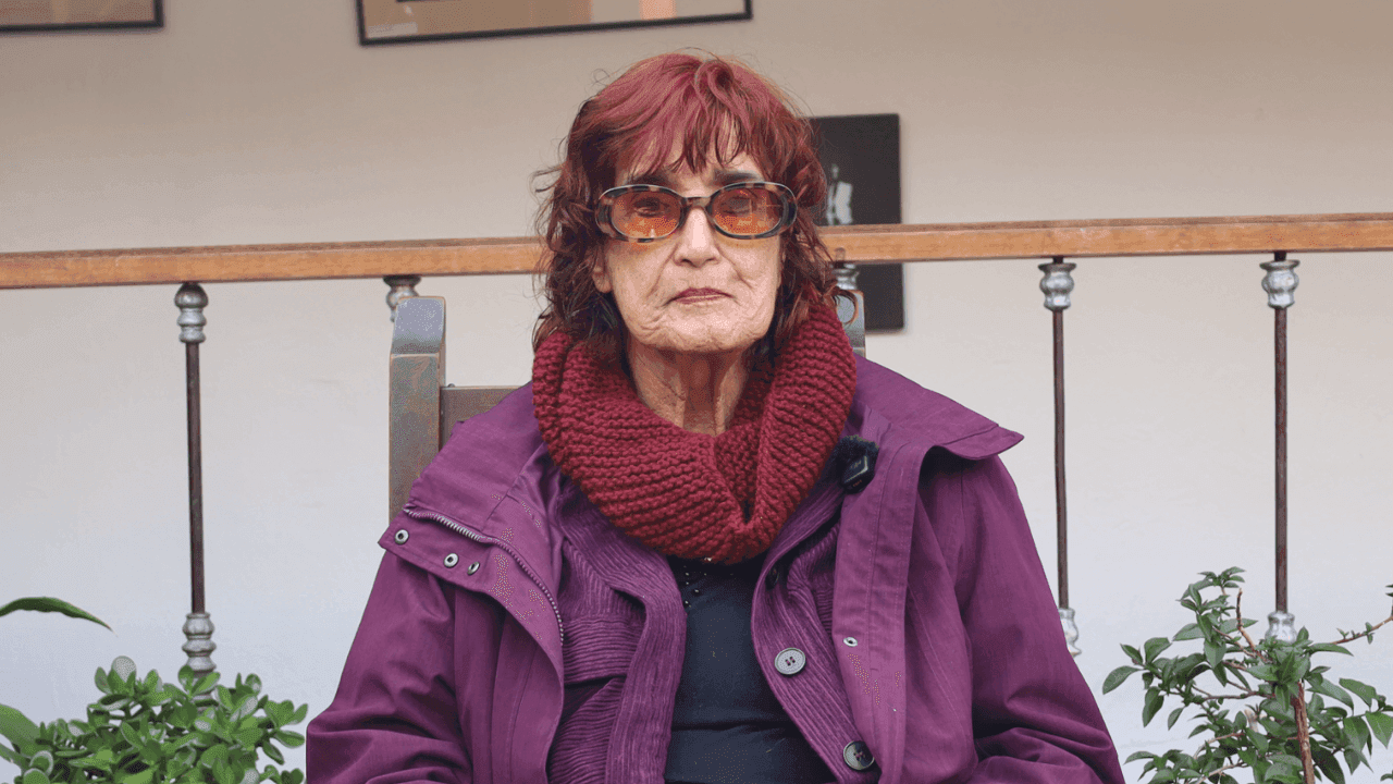 “La cultura no se recorta, se apoya”: exministra Patricia Ariza habló sobre la "batalla cultural" del nuevo Gobierno
