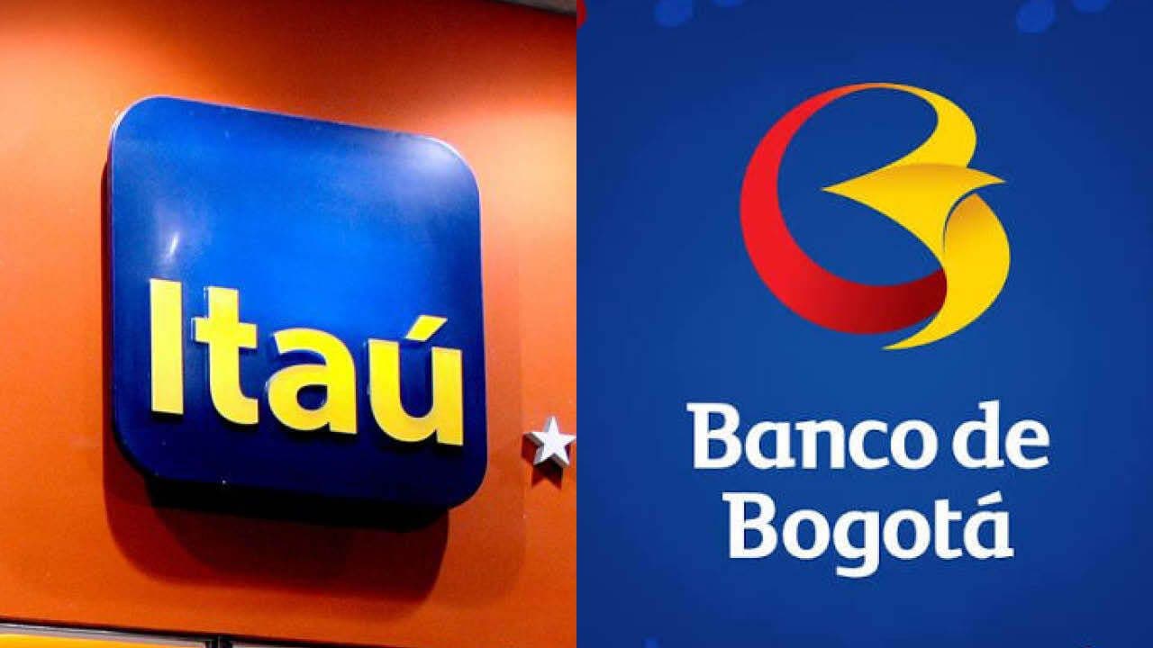 Superfinanciera aprobó el traspaso de la banca minorista de Itaú Colombia al Banco de Bogotá: ¿qué cambia para los clientes?