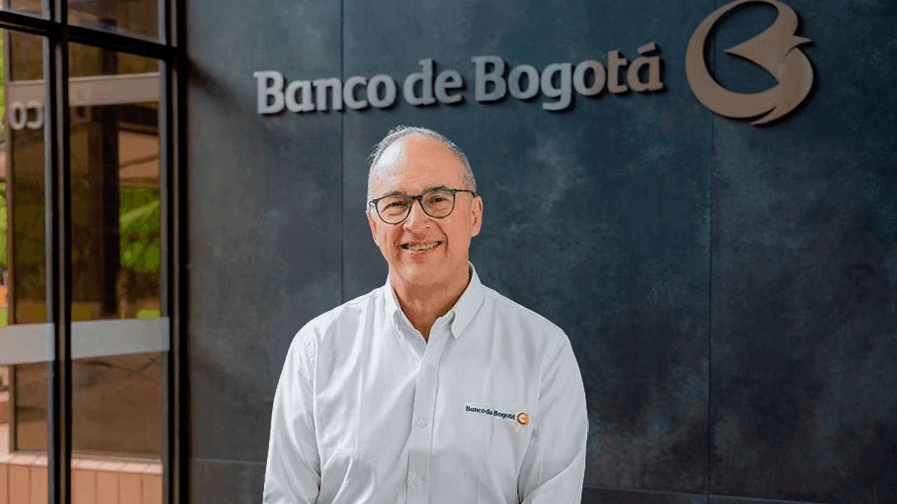 “La indolencia es probablemente el peor problema de cualquier organización”: Juan Carlos Echeverry