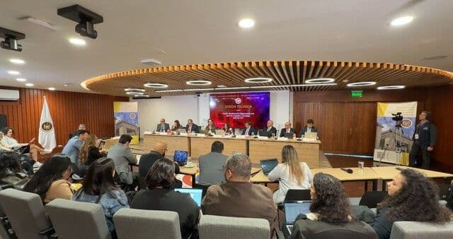 Justicia constitucional, democracia y el dilema contramayoritario 