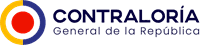 CONTRALORÍA