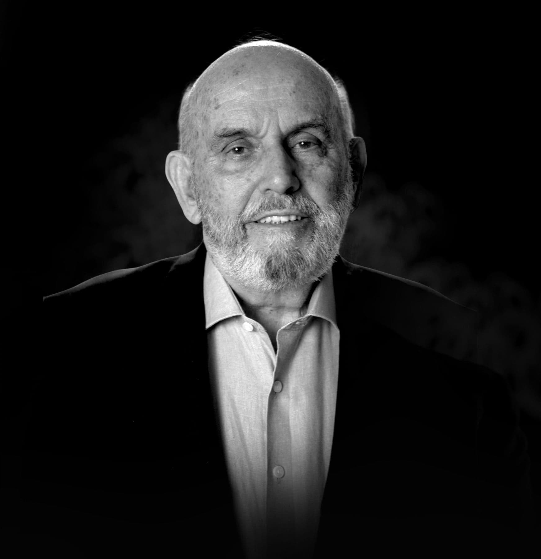 Maurice