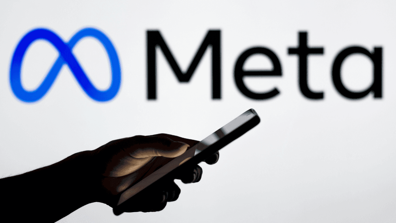 Reportan caída de Instagram, Facebook y WhastApp: usuarios informaron fallas en las plataformas de Meta
