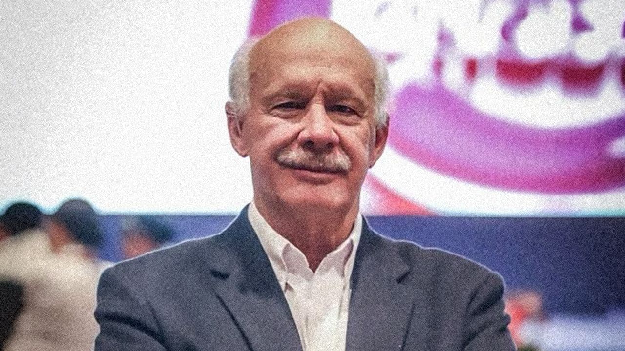 El legado de Comapan: la historia de la empresa que llevó el pan tajado a los hogares colombianos