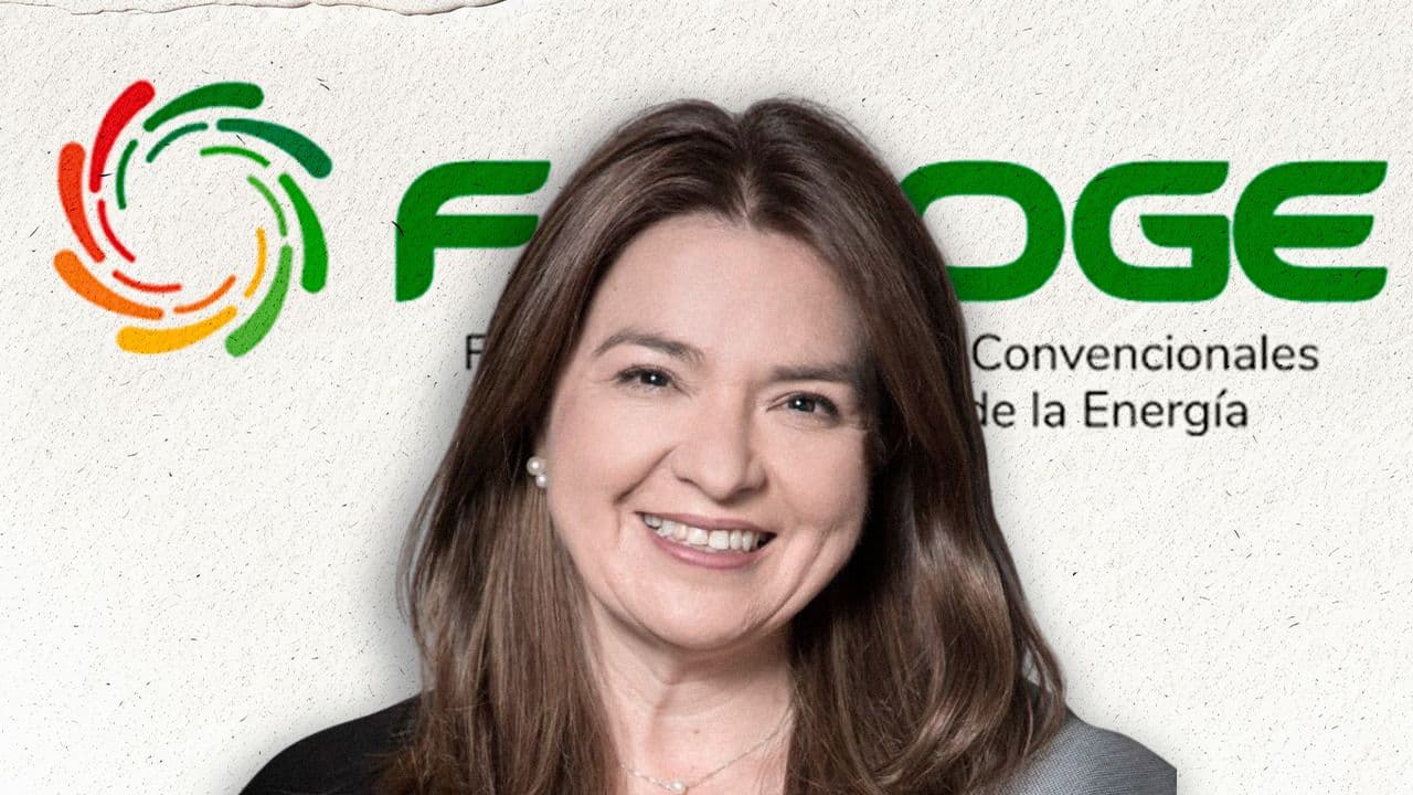 Fenoge aumentó 32 por ciento los honorarios de su nueva directora a pesar de los anuncios de austeridad del nuevo Gobierno