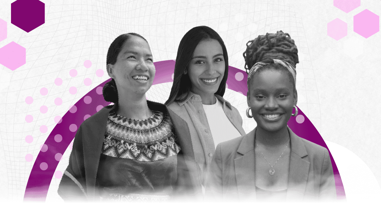 Violencia contra las mujeres en política: un desafío de la democracia