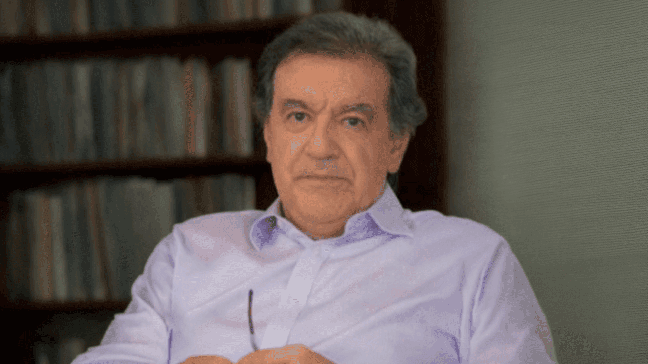 Políticas Públicas | Pedro Medellín explica los retos institucionales que enfrentará el gobierno de Abelardo de la Espriella 