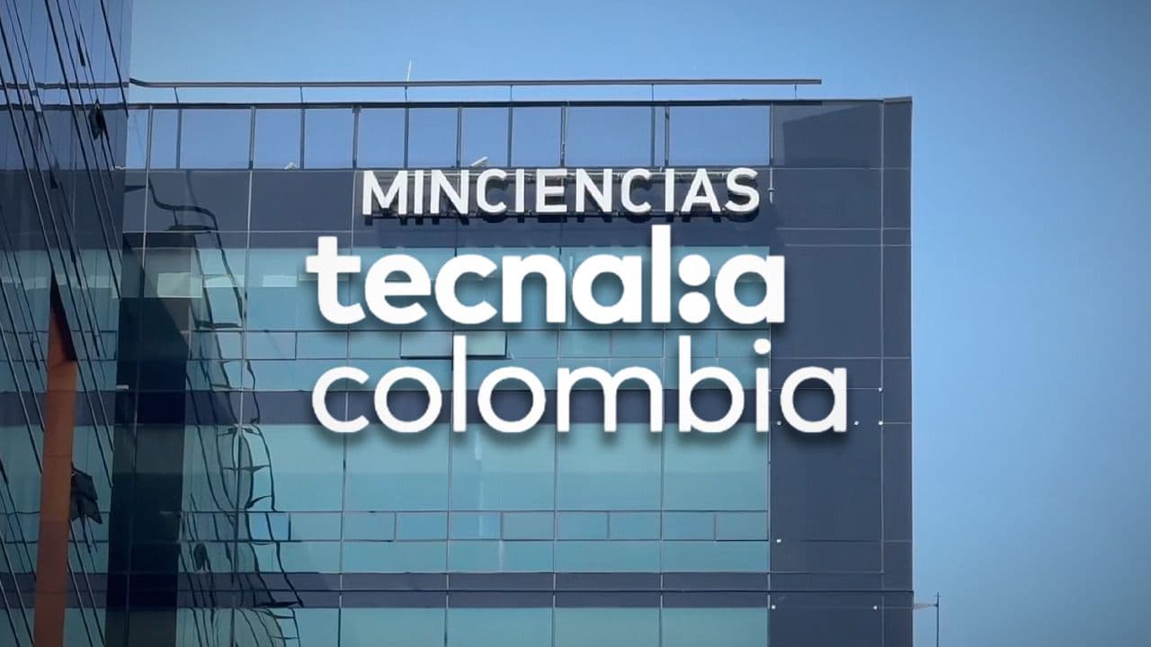 El contrato de MinCiencias que se multiplicó por siete a punta de adiciones