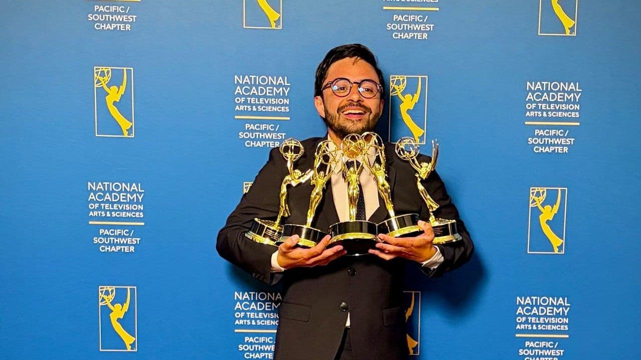 Juan Francisco Pérez