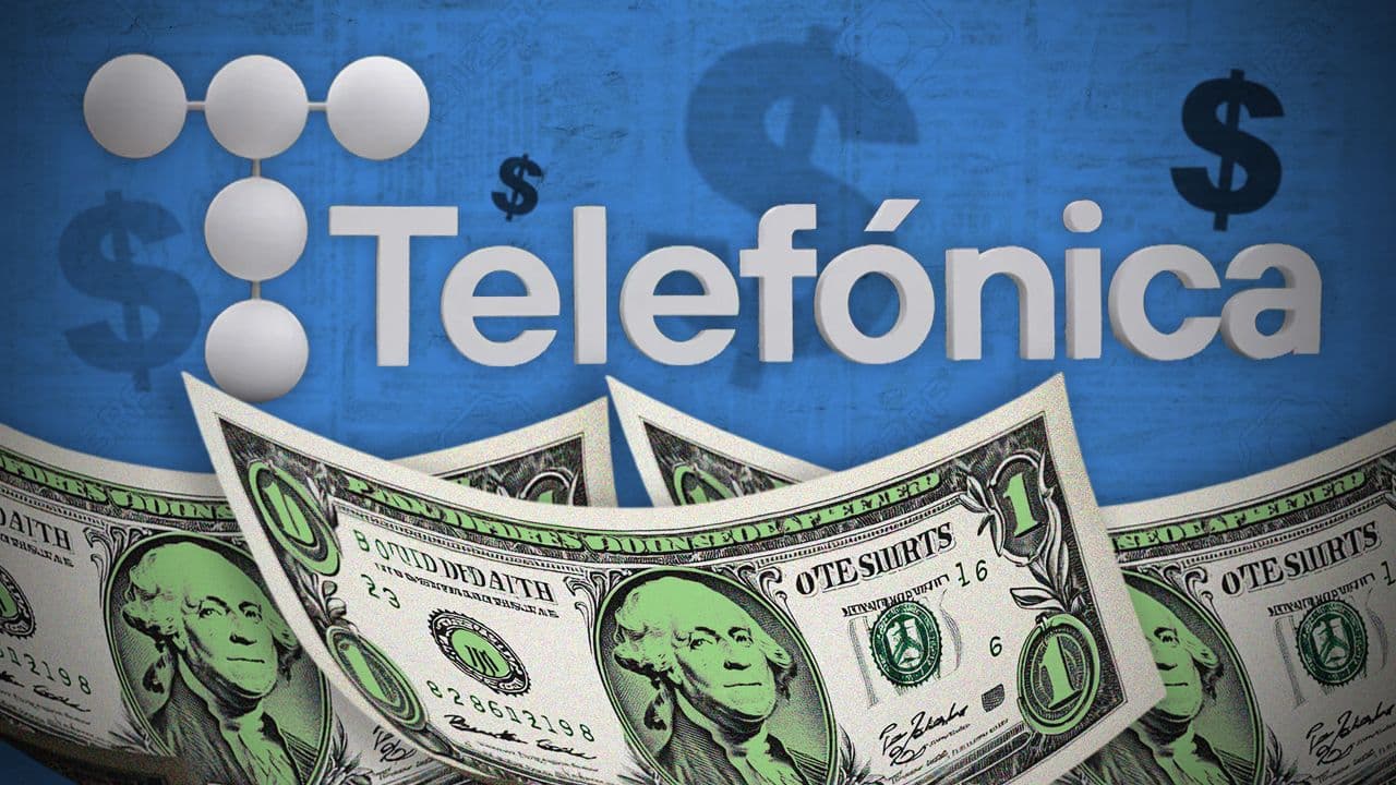 La jugada final: así armó Colombia su defensa de última hora contra Telefónica
