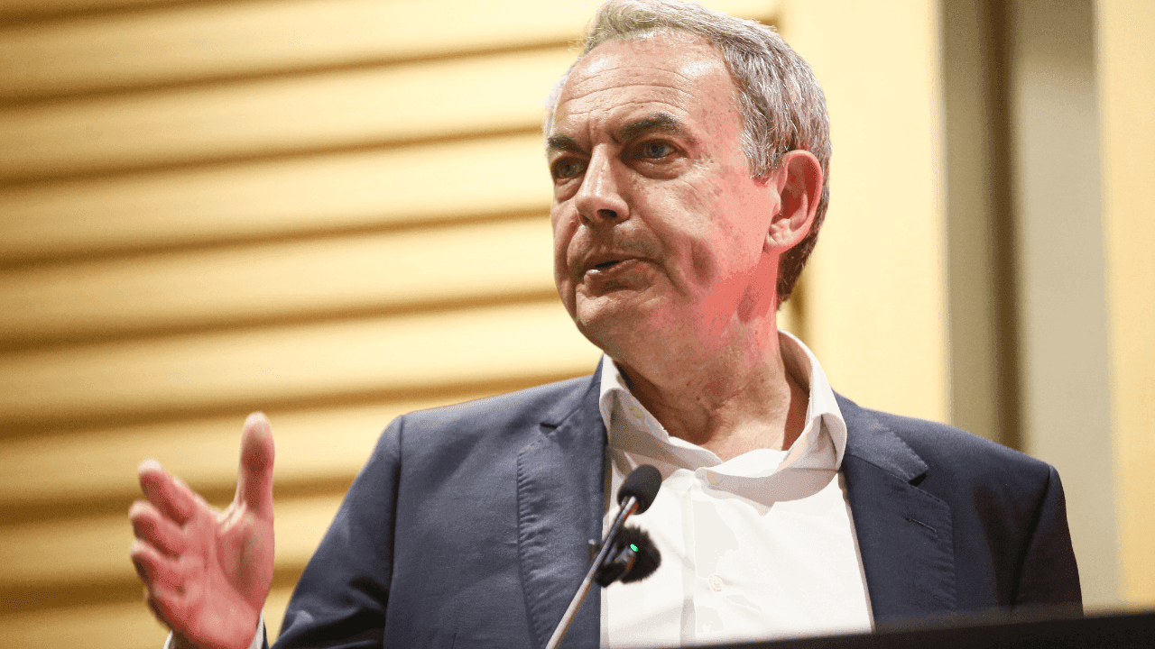 El expediente Zapatero: cuando la mediación se vuelve deuda 