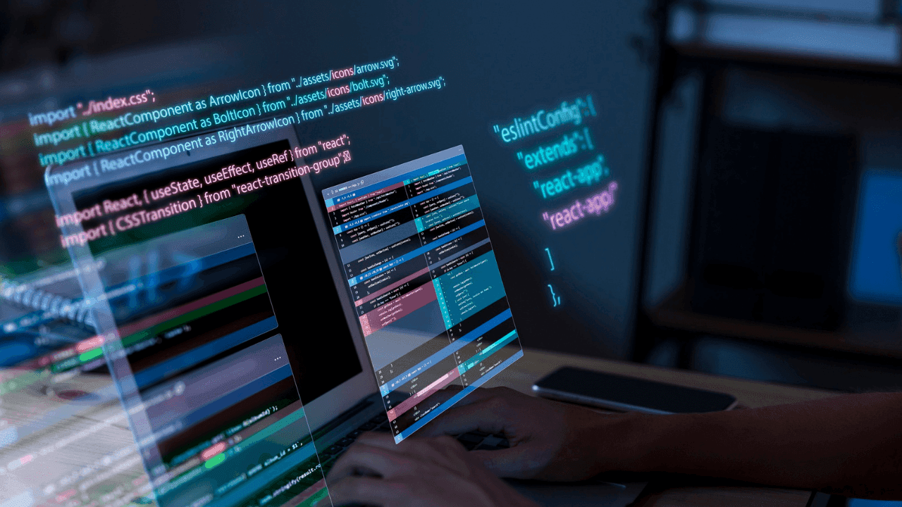 Poder, clases y Estado: ¿qué orden político exige la revolución de la inteligencia artificial? 
