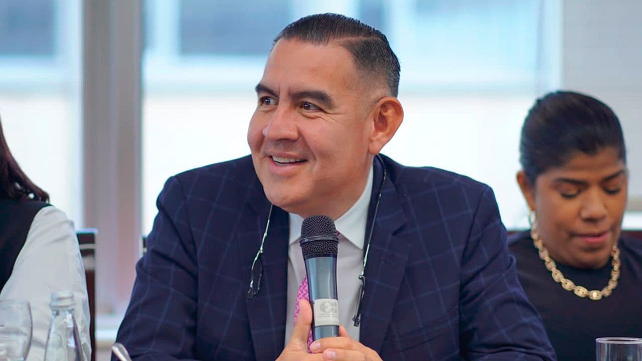 Corrupción, contratos y coimas: el nuevo lío judicial del congresista Wilmer Carrillo por el hospital de Ábrego