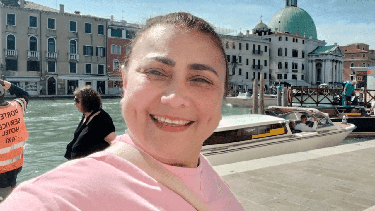 Los nuevos detalles que reveló la esteticista que estuvo en la cirugía que causó muerte de Yulixa Toloza