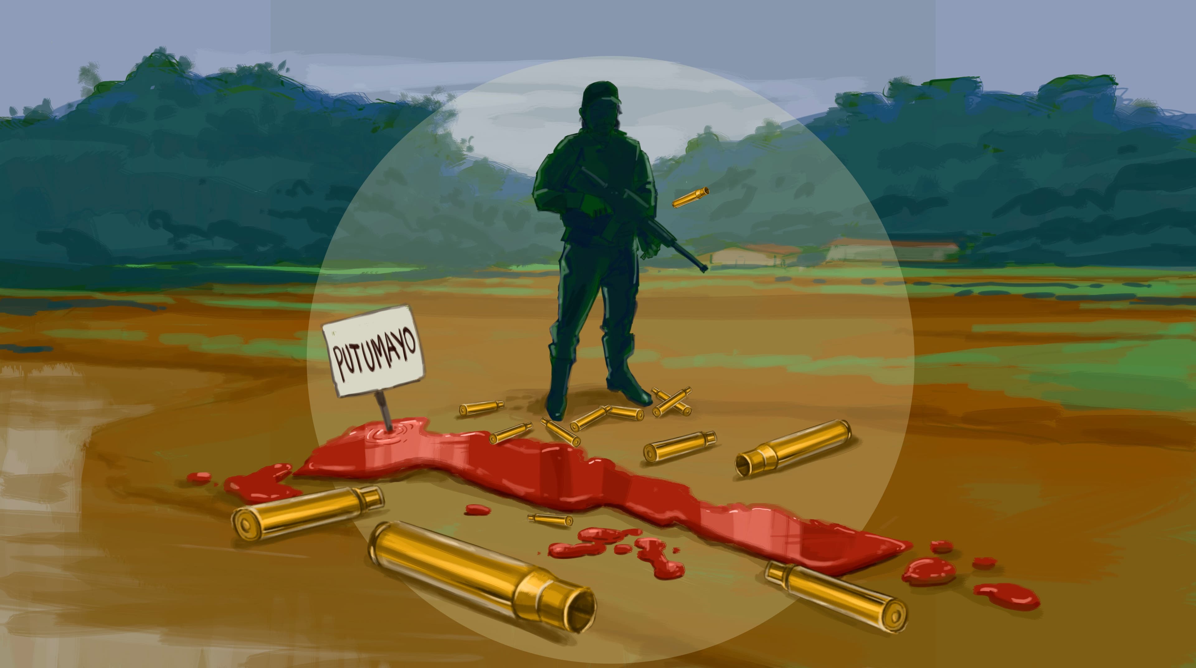 photologuephotos2023-08anatomia_de_una_masacre_2jpg