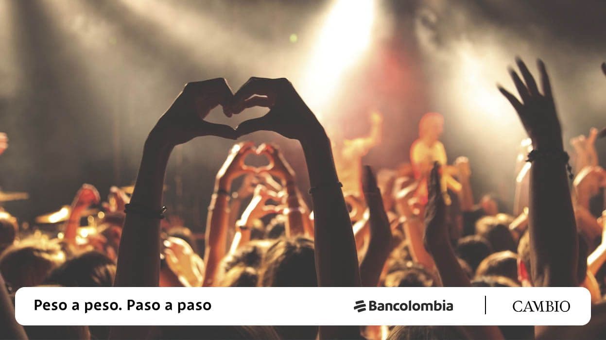 photologuephotos2023-05conciertos_principaljpg