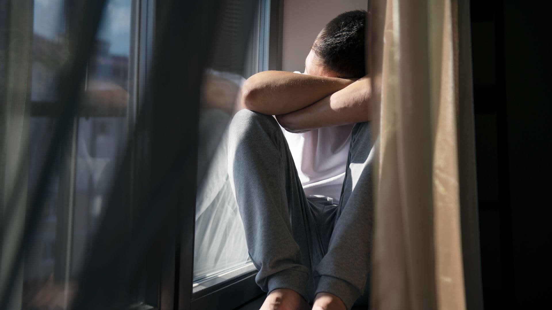 photologuephotos2023-05suicidio_jovenesjpg