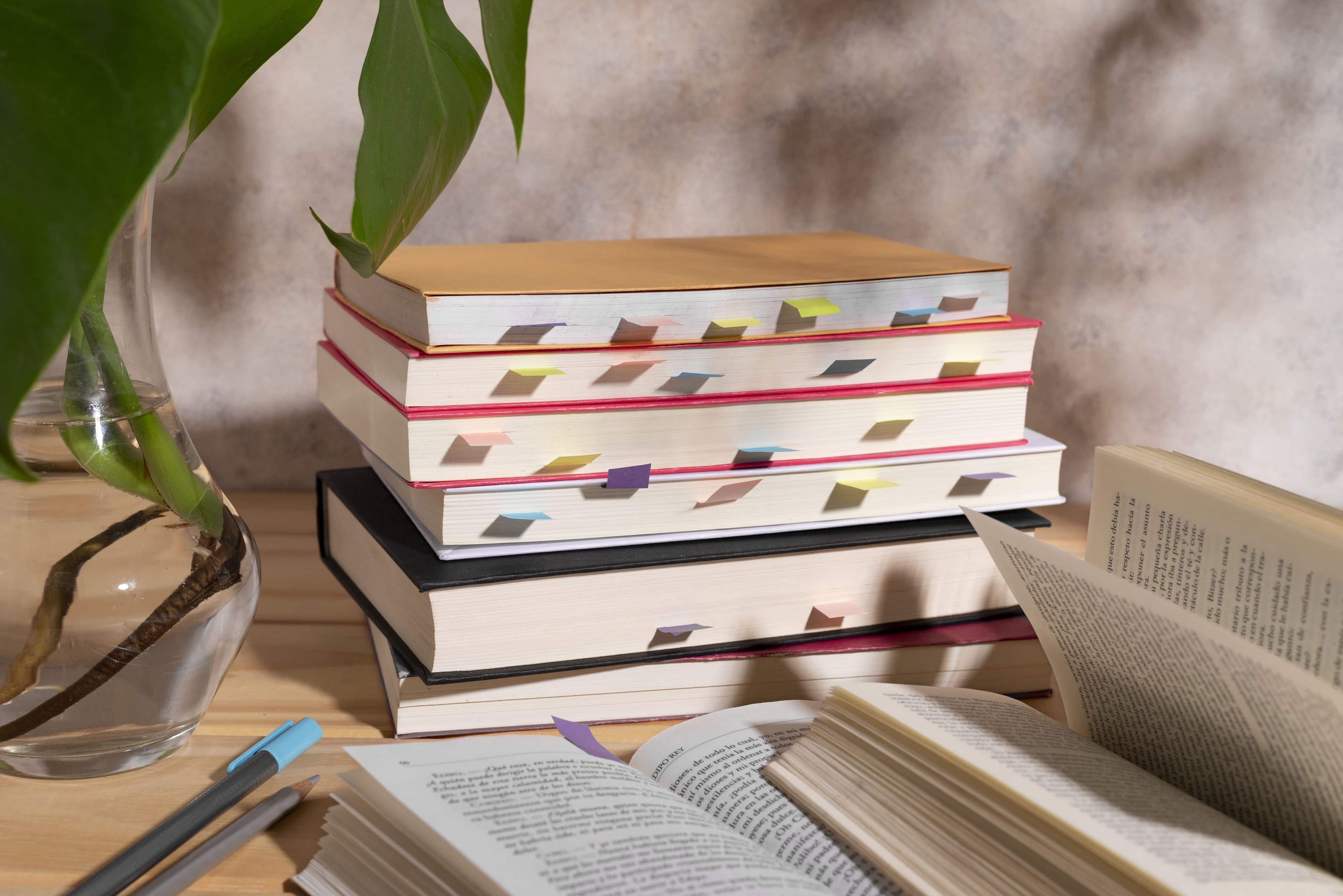 photologuephotos2023-08libros_mas_vendidos_en_colombiajpg