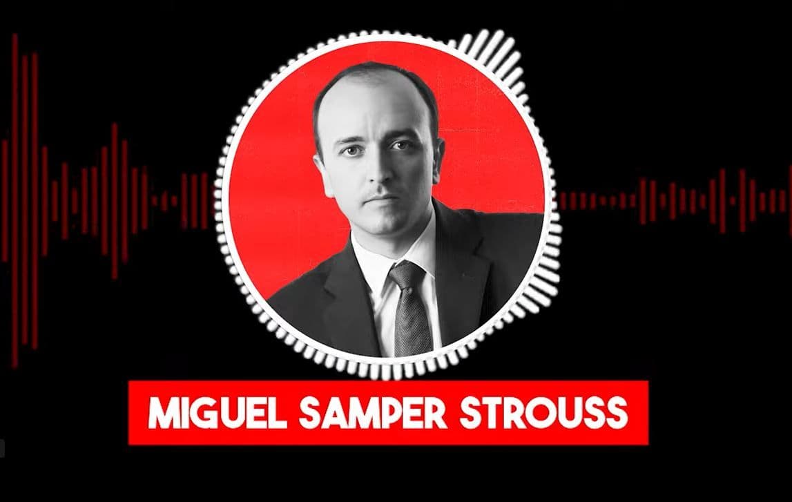 photologuephotos2023-06julio_sanchez_cristo_entrevista_a_miguel_samper_stroussjpg