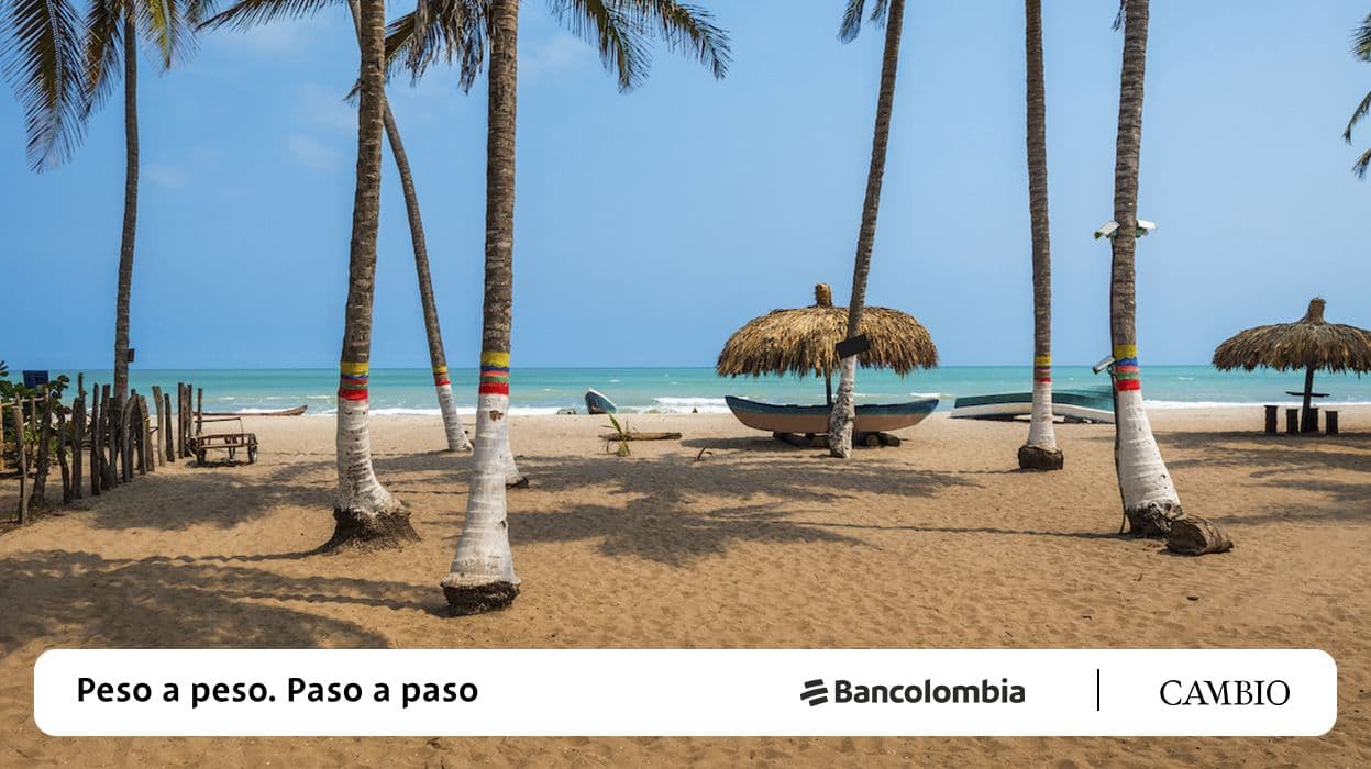 photologuephotos2023-06playas_principaljpg