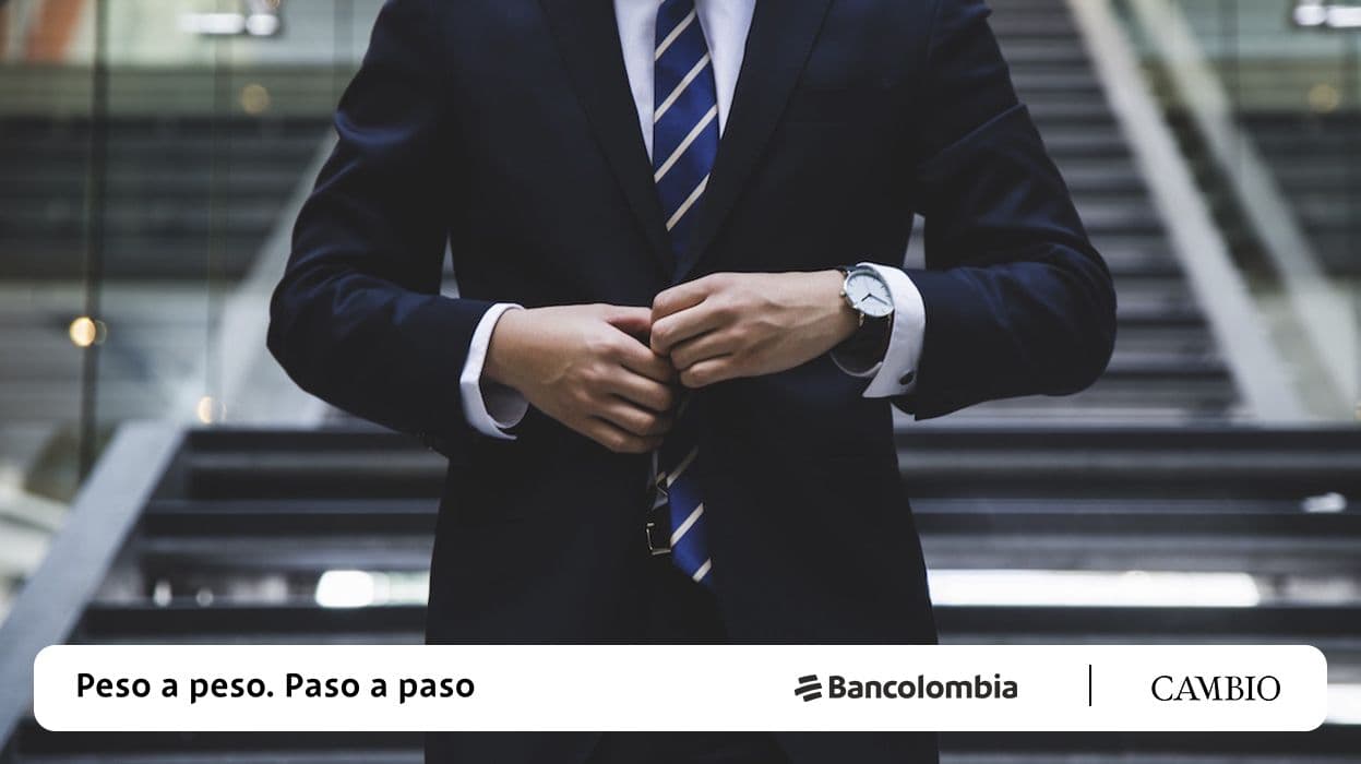 photologuephotos2023-06sueldo_principaljpg
