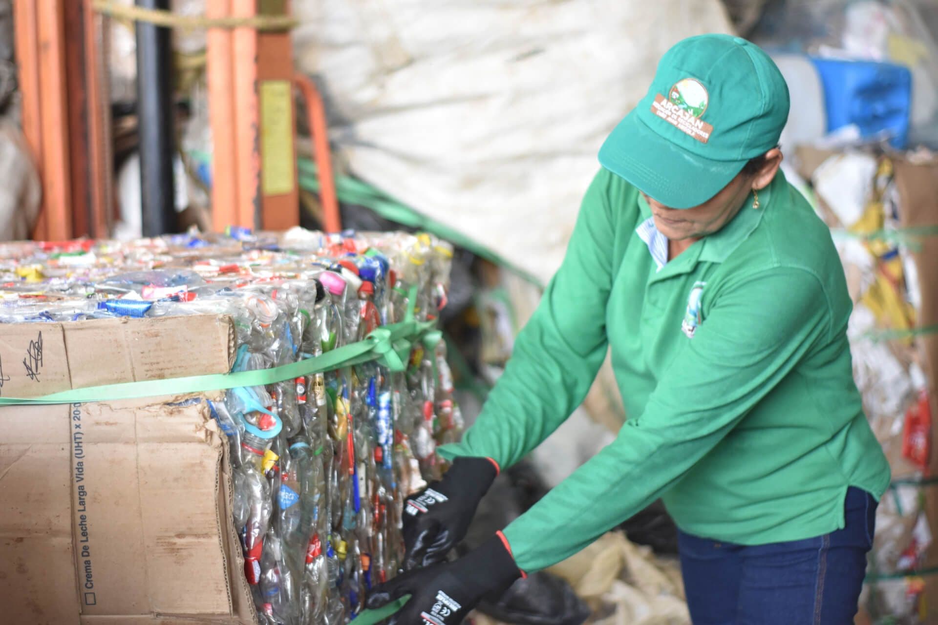 photologuephotos2023-05reciclajejpg