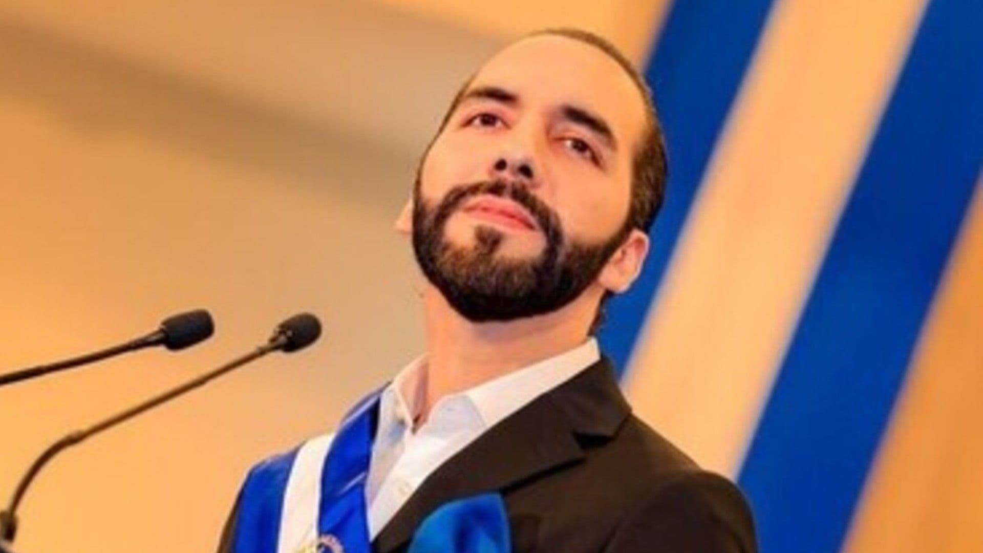 photologuephotos2023-08nayib_bukele_1_0jpg