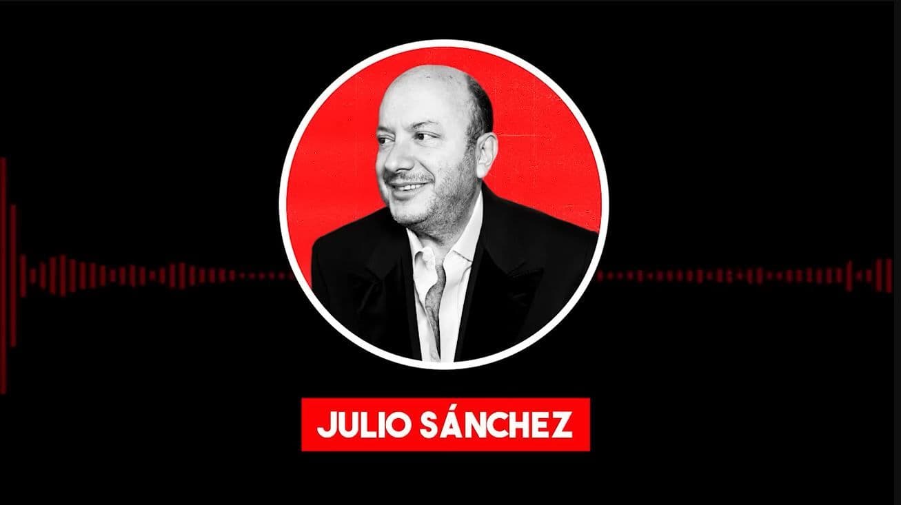 photologuephotos2023-07julio_sanchez_cristo_entrevista_ajpg