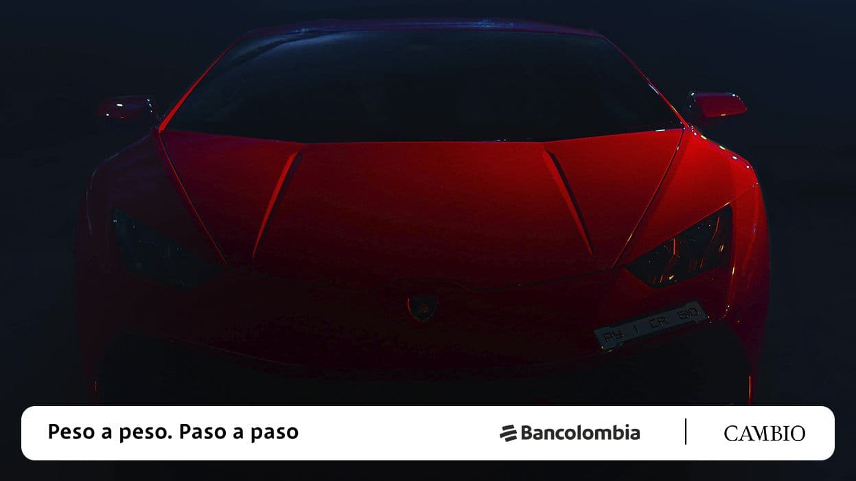 photologuephotos2023-08carro_principaljpg