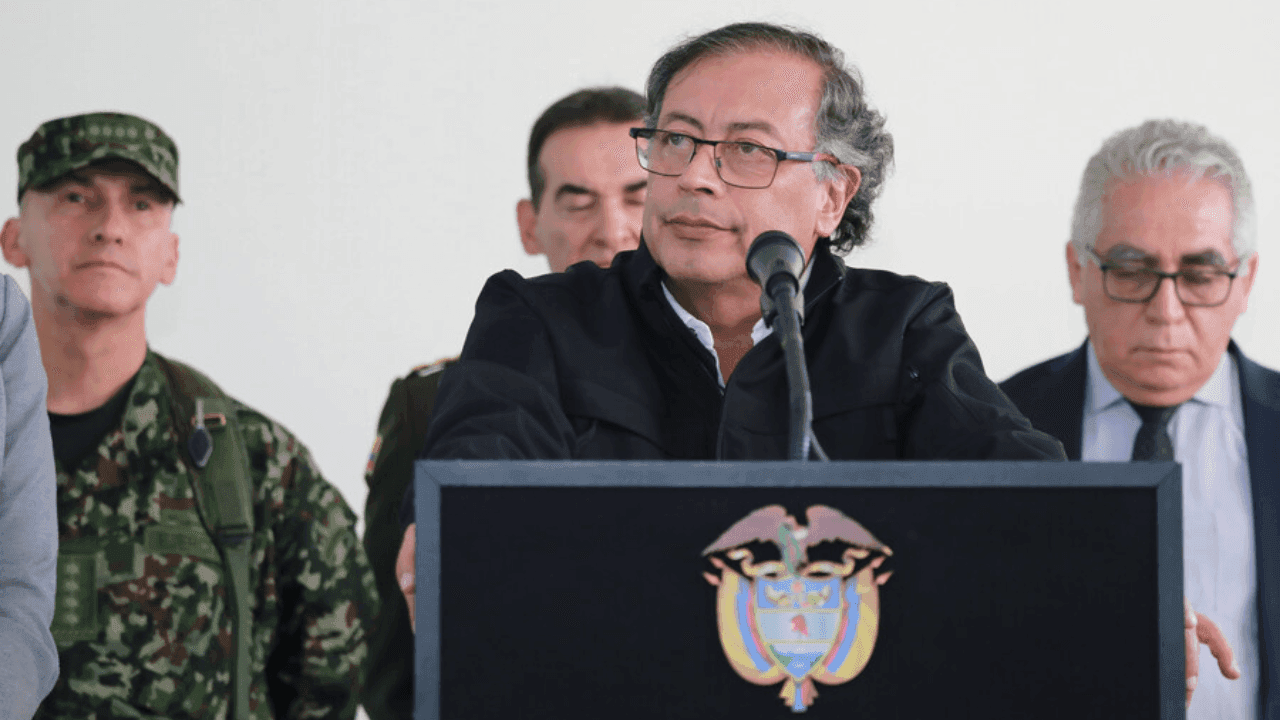 photologuephotos2023-10nouveau_projet_49png