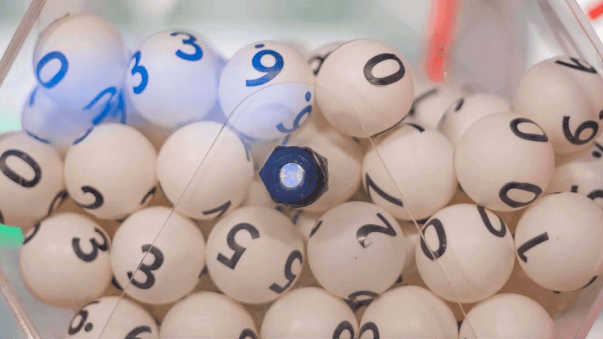 photologuephotos2023-09loteria_1png