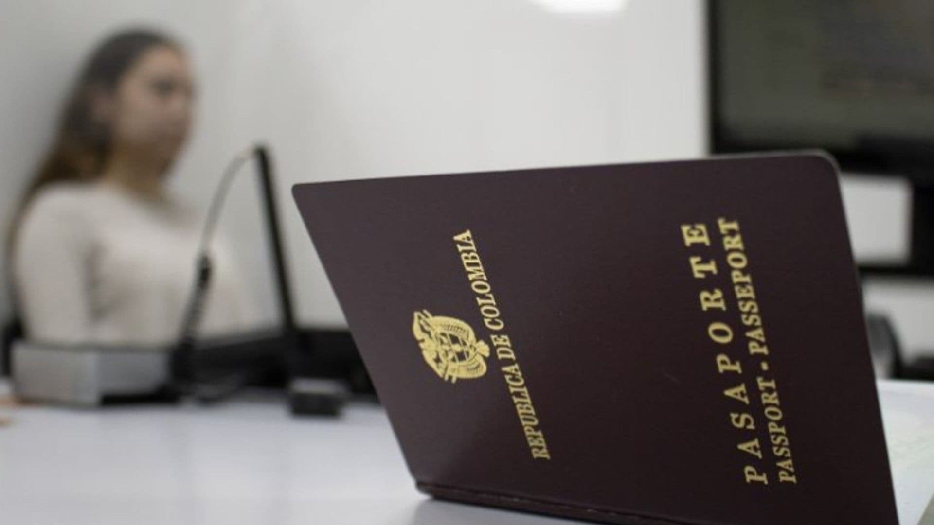photologuephotos2023-08pasaporte_1jpg