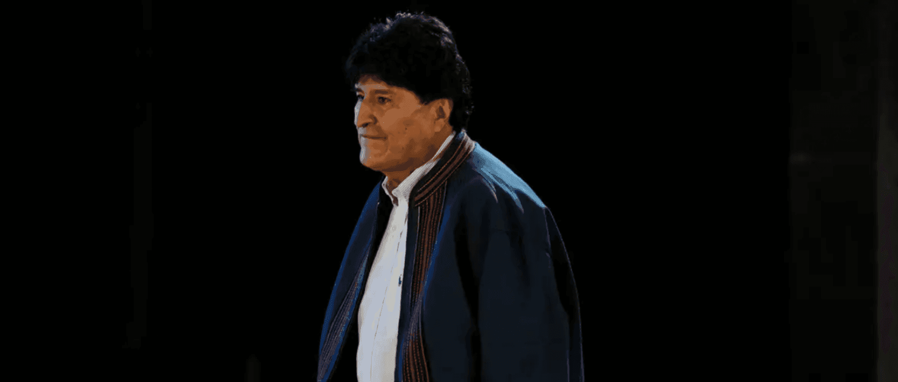 photologuephotos2023-09evo_morales_2png